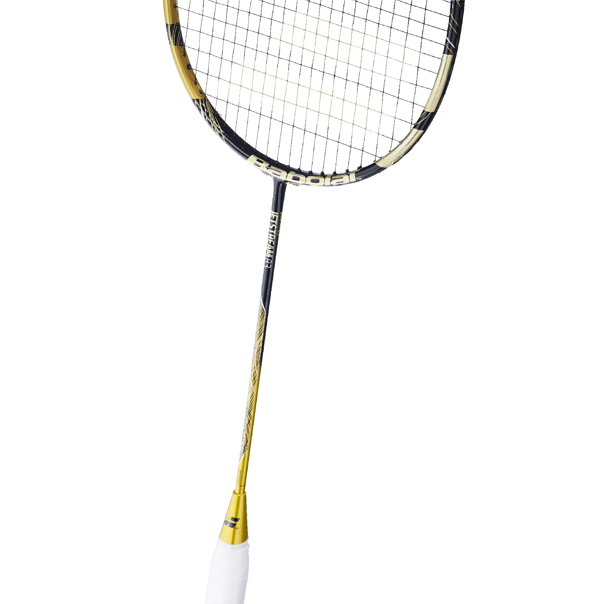Jetstream 83 - Frame sold by Babolat product image thumbnail 3