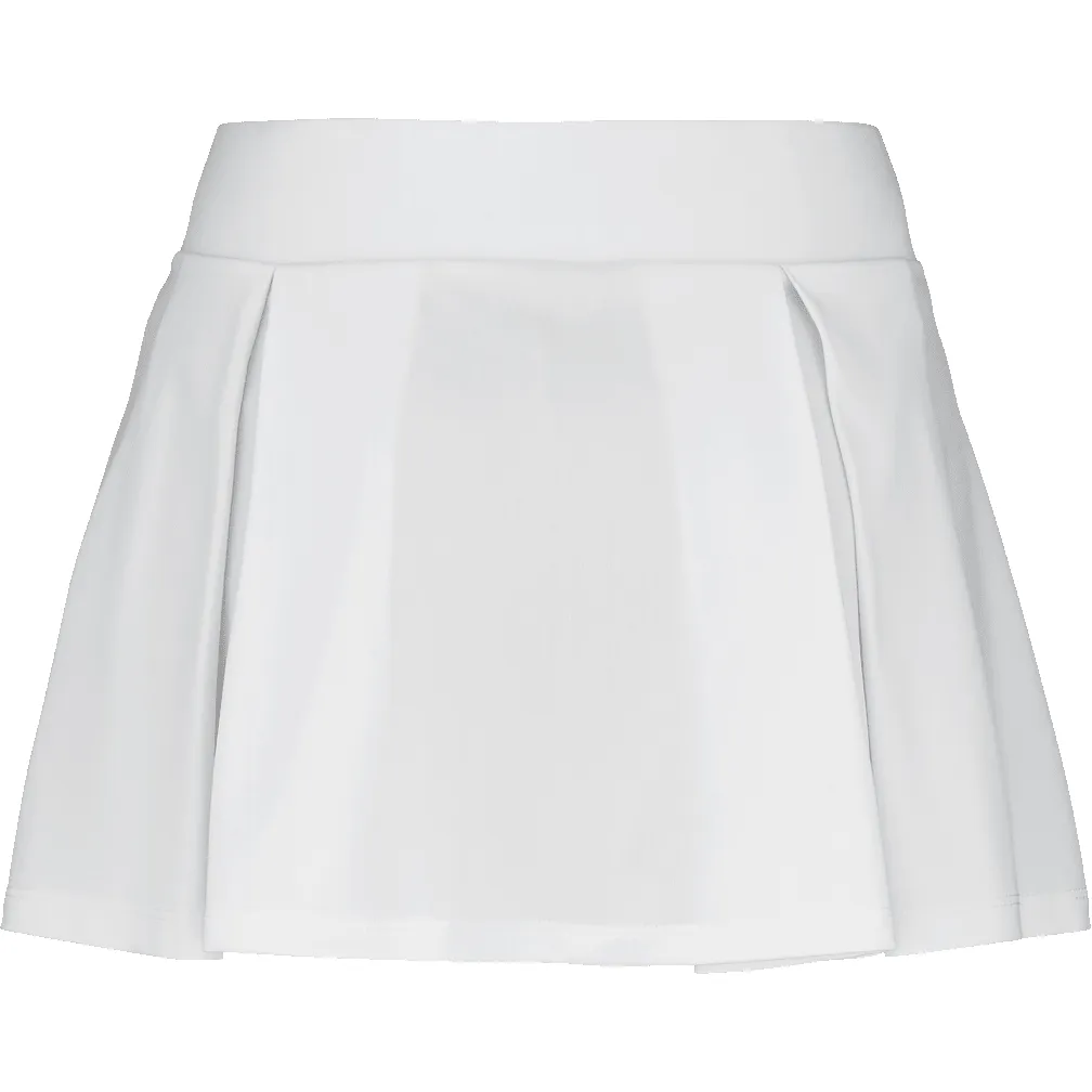 Perf Skirt - Women sold by Babolat product image thumbnail 3