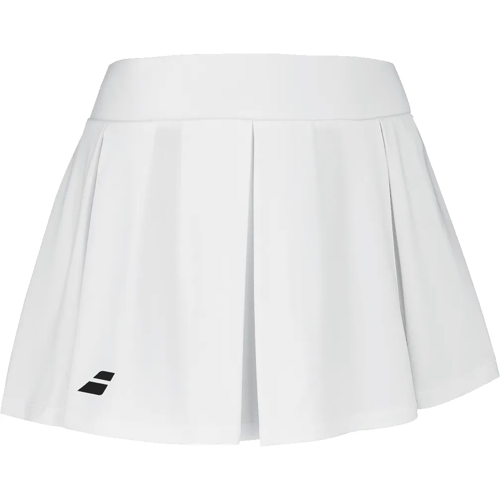 Perf Skirt - Women sold by Babolat product image thumbnail 2