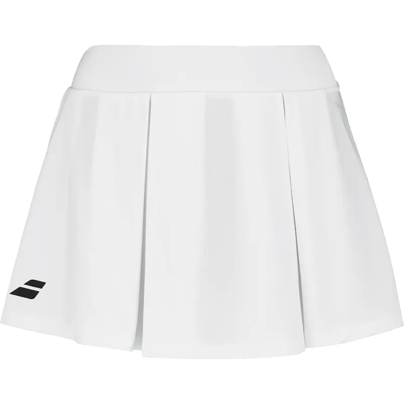 Perf Skirt - Women made by Babolat