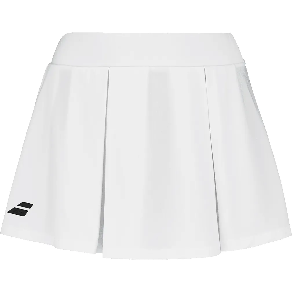 Perf Skirt - Women sold by Babolat