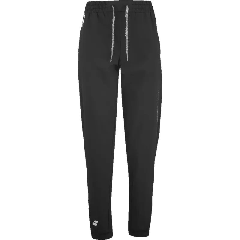Play Pant - Women made by Babolat