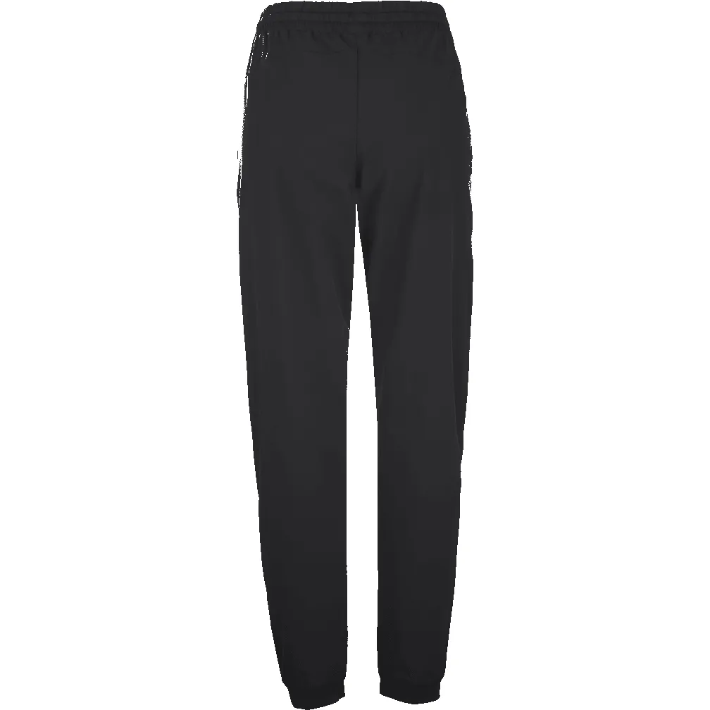 Play Pant - Women sold by Babolat product image thumbnail 3