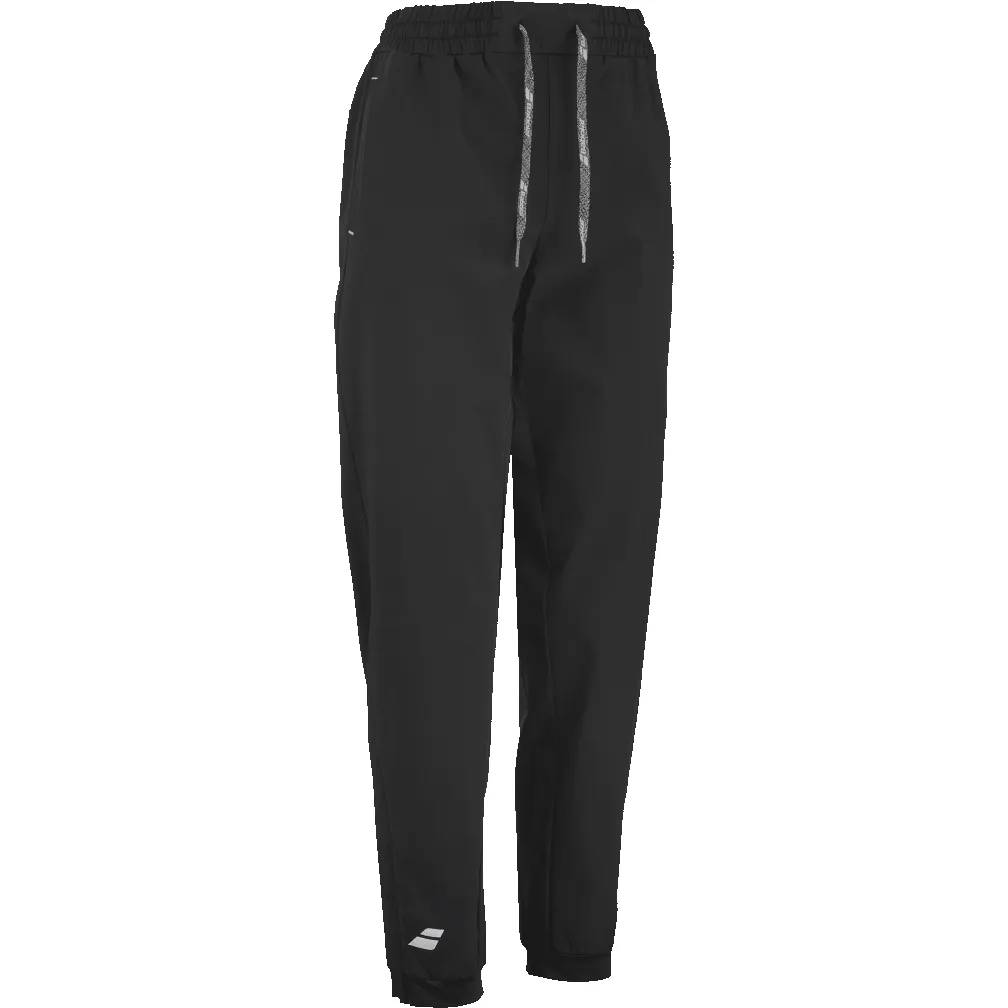 Play Pant - Women sold by Babolat product image thumbnail 2