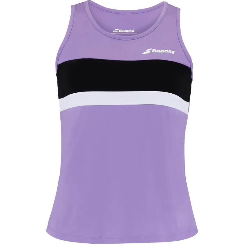 Padel Tank - Women made by Babolat
