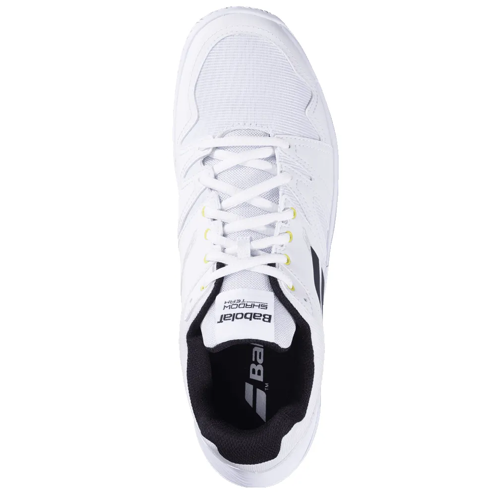Shadow Team 2 - Men sold by Babolat product image thumbnail 3
