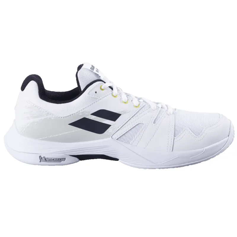 Shadow Team 2 - Men made by Babolat