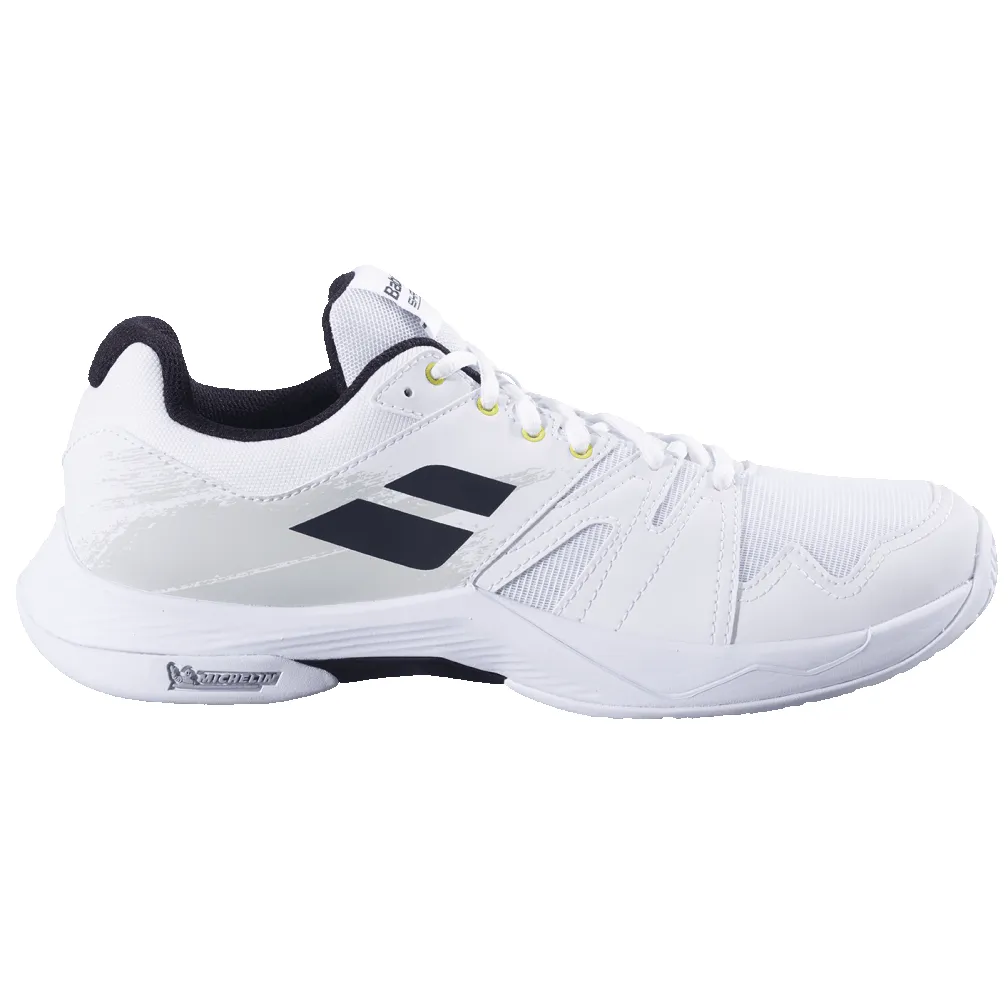 Shadow Team 2 - Men sold by Babolat