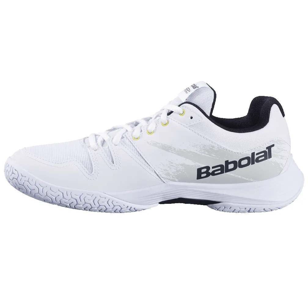 Shadow Team 2 - Men sold by Babolat product image thumbnail 2