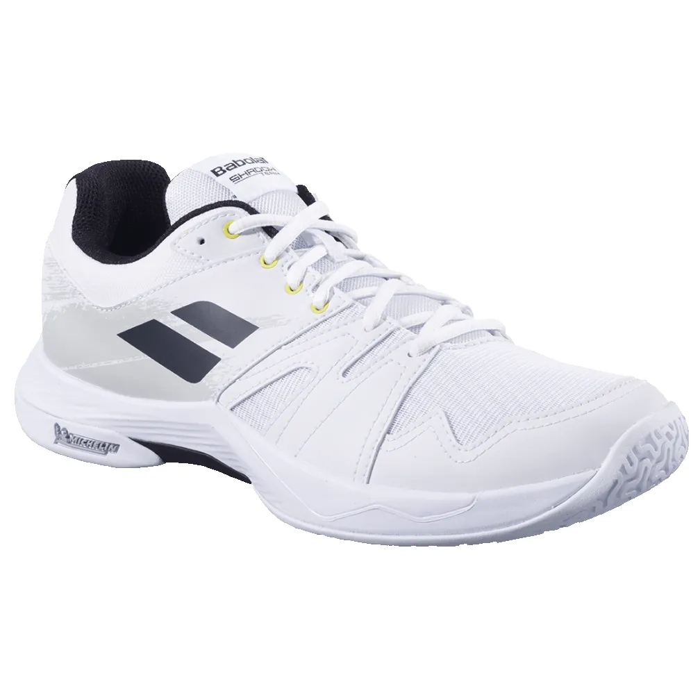Shadow Team 2 - Men sold by Babolat product image thumbnail 4