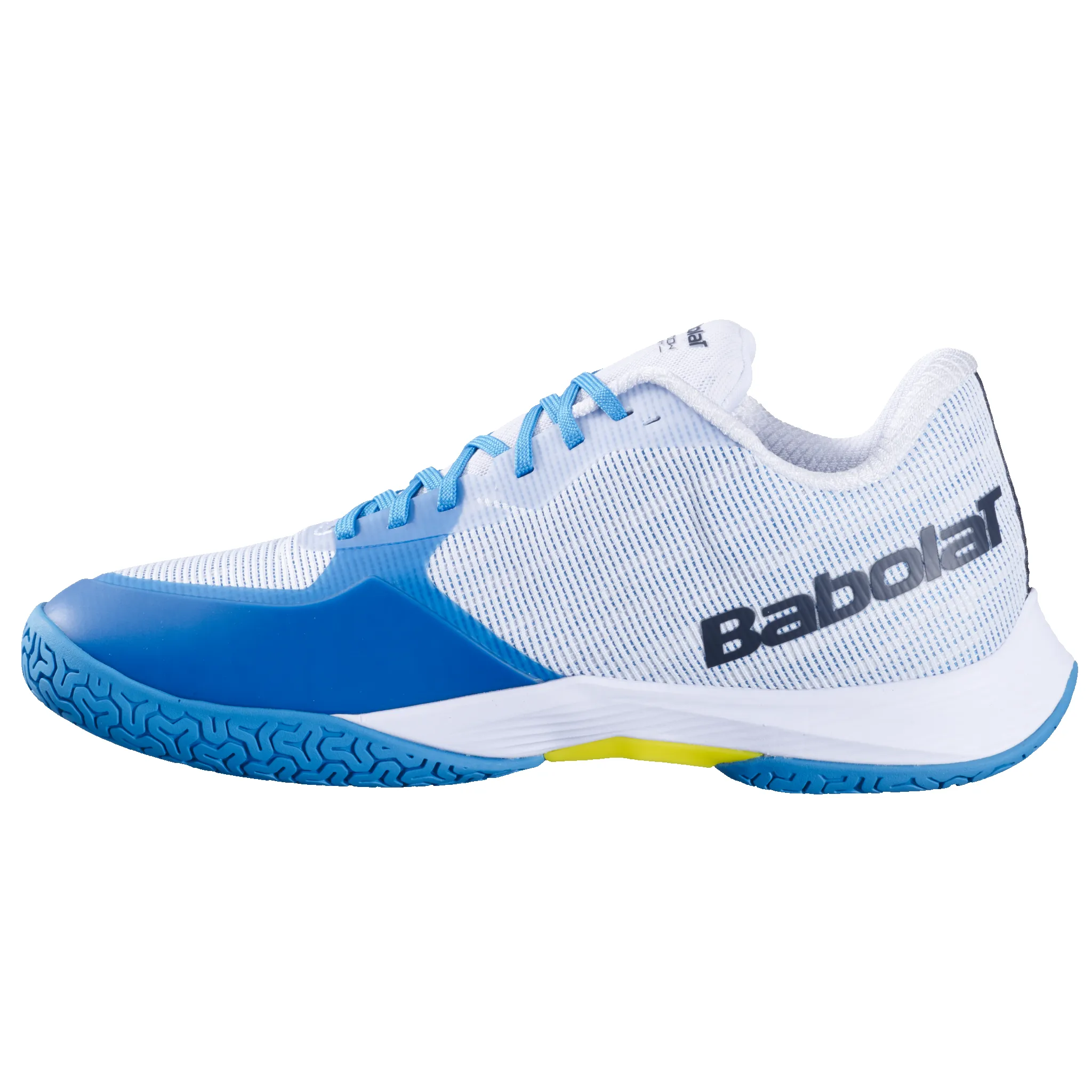 Shadow Spirit 2 - Men * sold by Babolat product image thumbnail 2