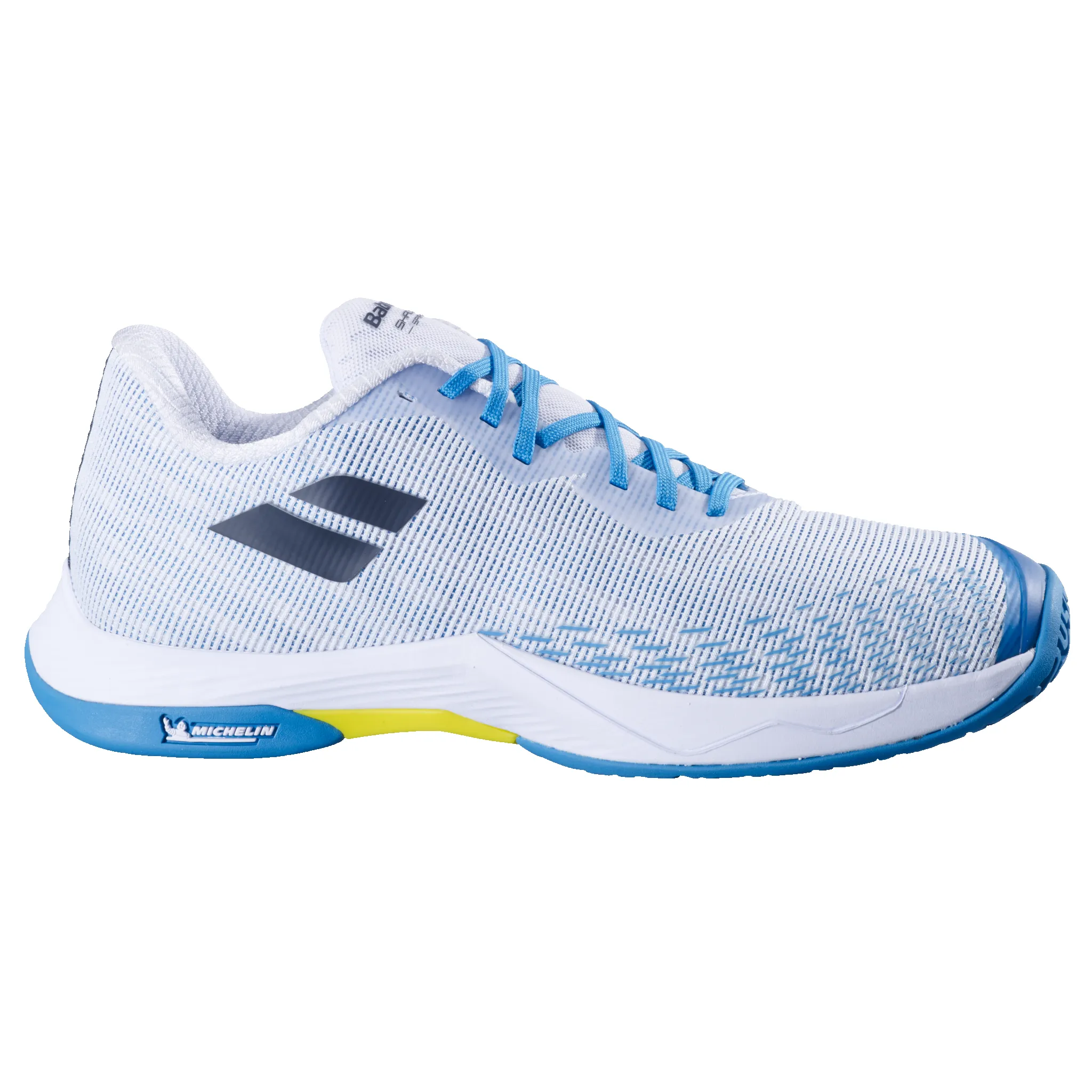 Shadow Spirit 2 - Men * sold by Babolat