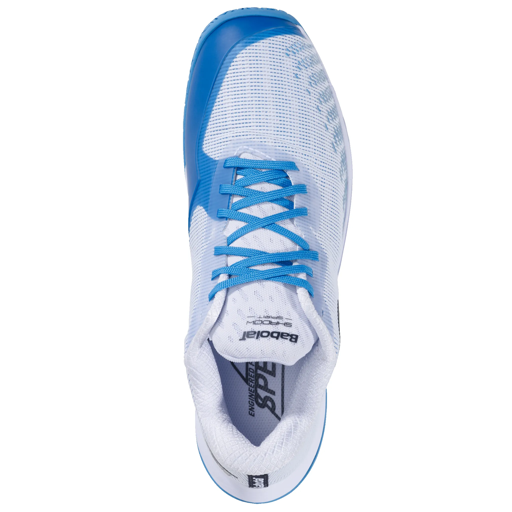 Shadow Spirit 2 - Men * sold by Babolat product image thumbnail 3