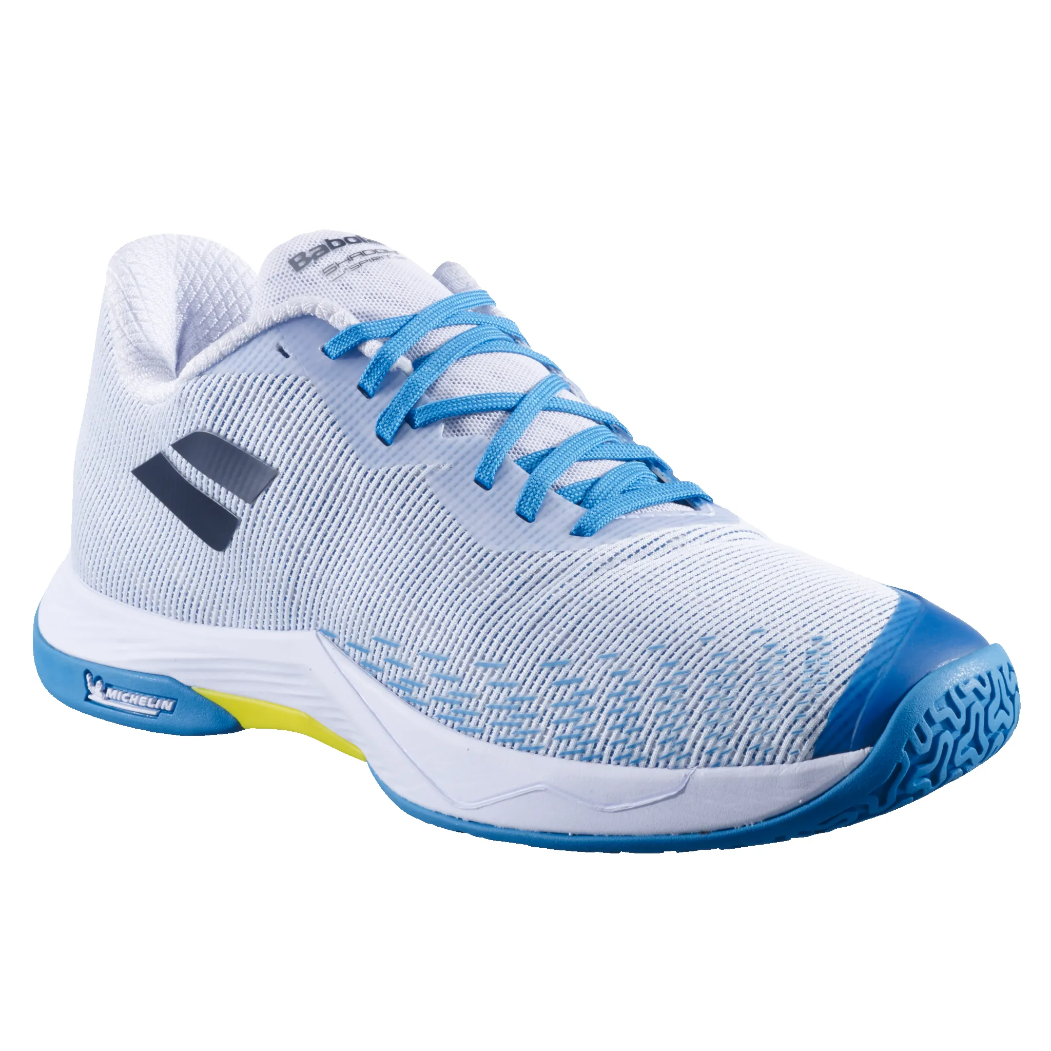 Shadow Spirit 2 - Men * sold by Babolat product image thumbnail 4