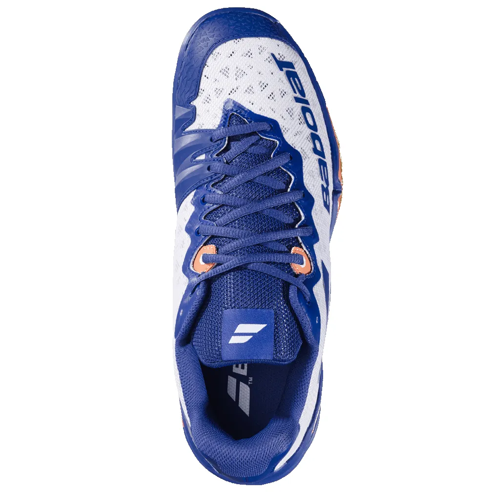 Shadow 4 - Men * sold by Babolat product image thumbnail 4