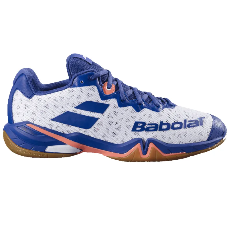 Shadow 4 - Men * made by Babolat