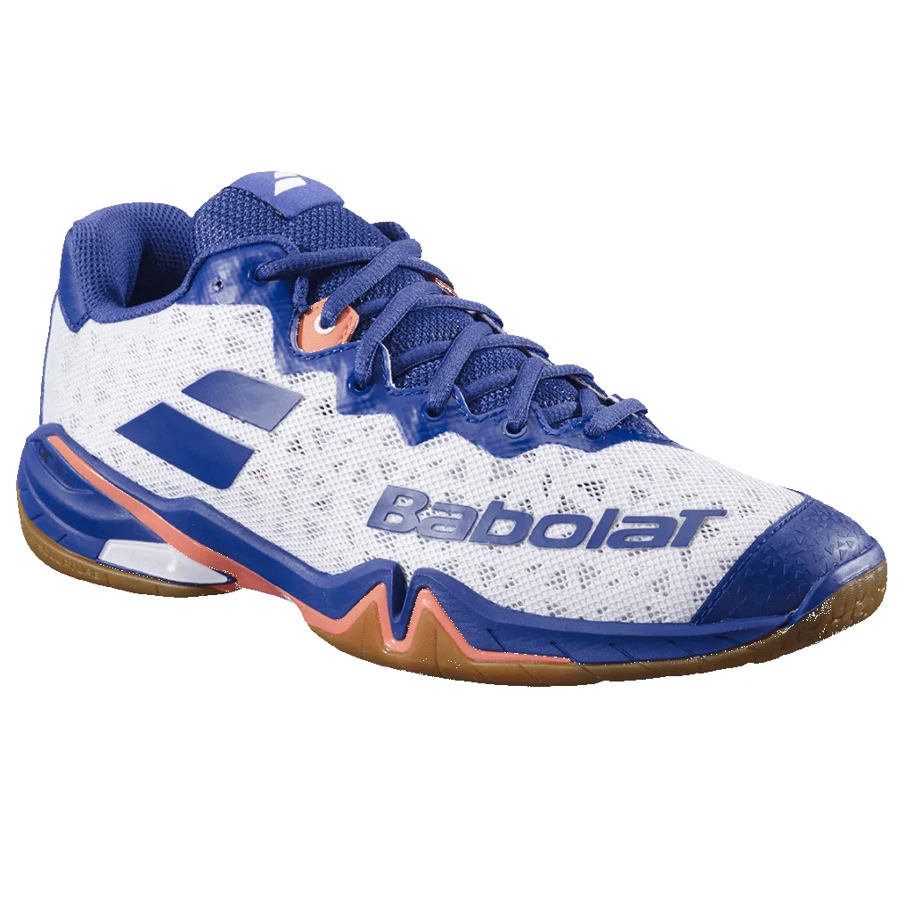 Shadow 4 - Men * sold by Babolat product image thumbnail 3