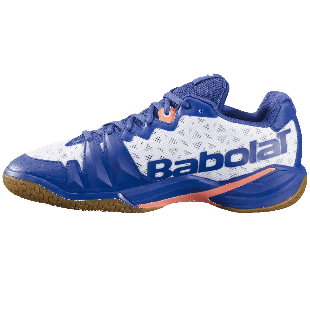Shadow 4 - Men * sold by Babolat product image thumbnail 2