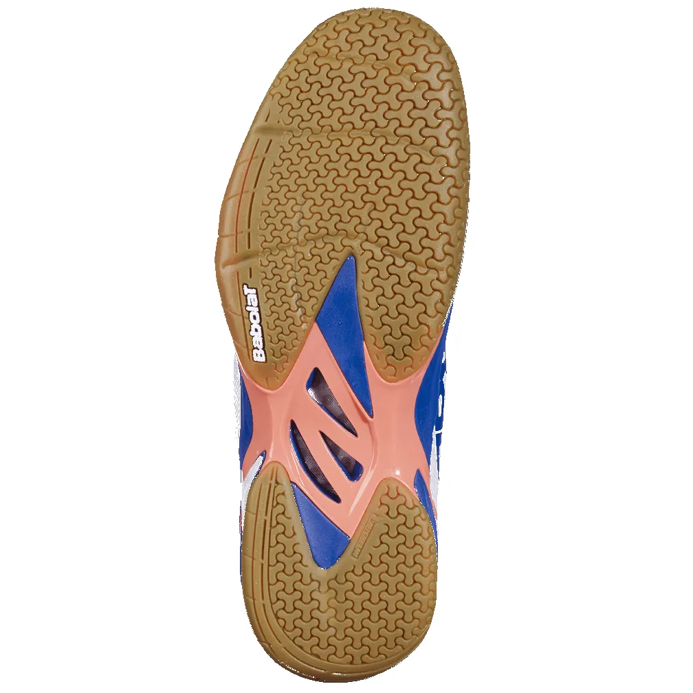 Shadow 4 - Men * sold by Babolat product image thumbnail 5