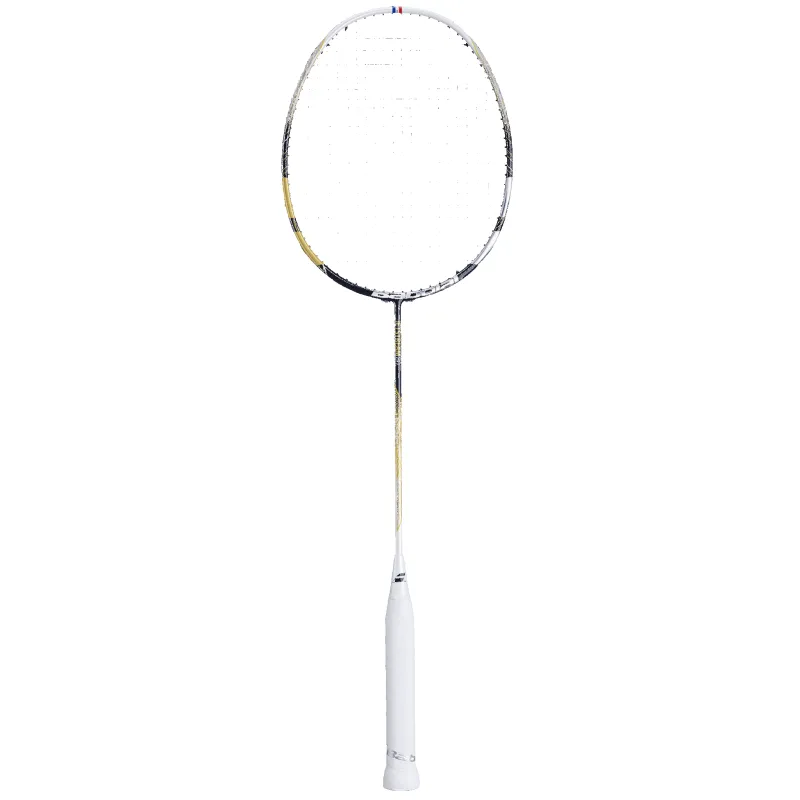 Jetstream 80 - Frame made by Babolat