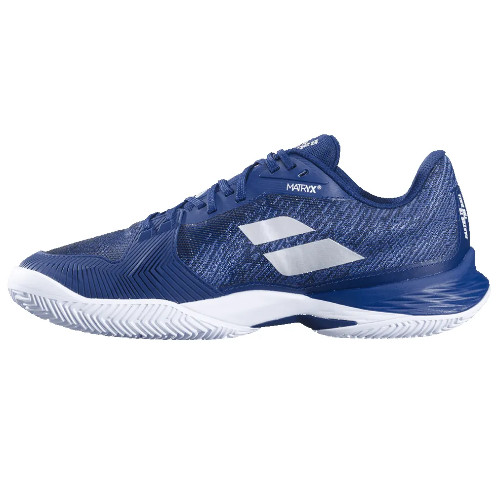 Jet Mach 3 Clay - Men * sold by Babolat product image thumbnail 2