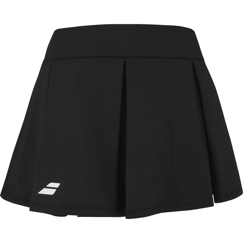 Padel Skirt - Women made by Babolat