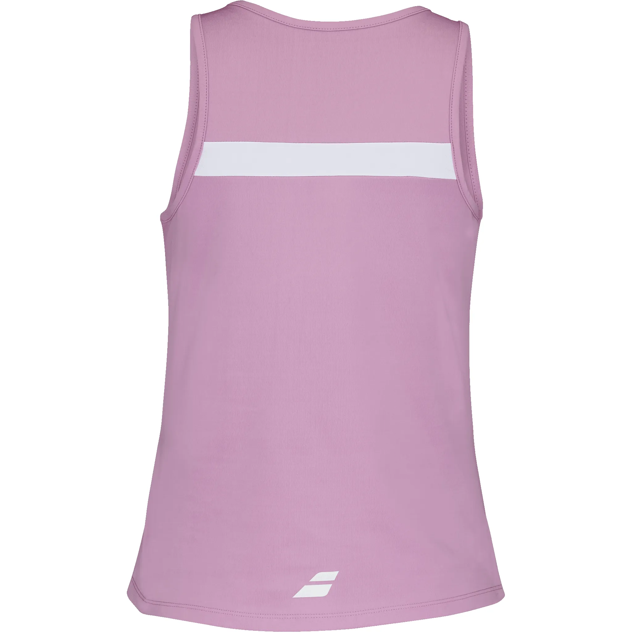 Padel Tank - Women sold by Babolat product image thumbnail 4