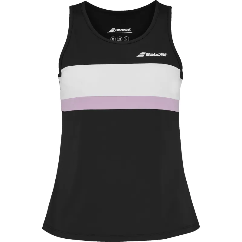 Padel Tank - Women made by Babolat