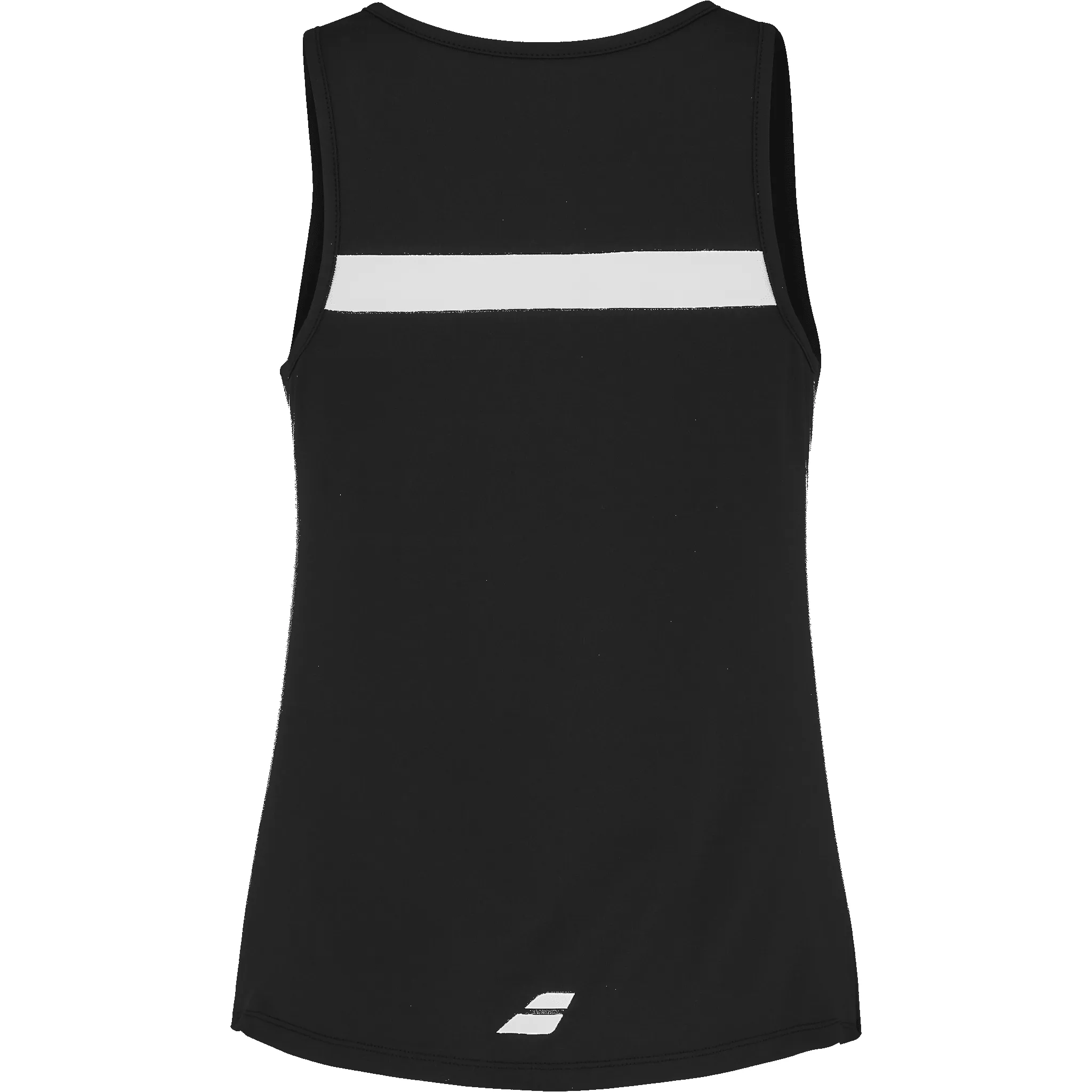 Padel Tank - Women sold by Babolat product image thumbnail 2