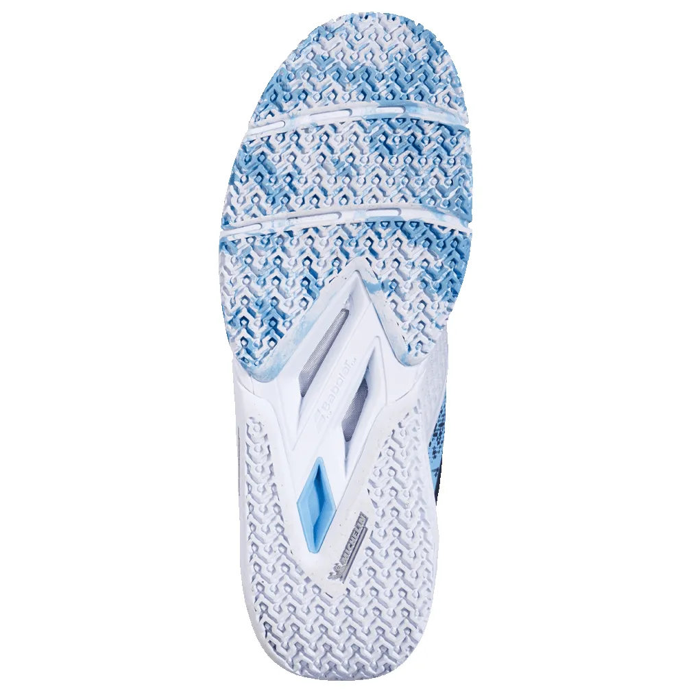 Movea 2 - Men sold by Babolat product image thumbnail 5
