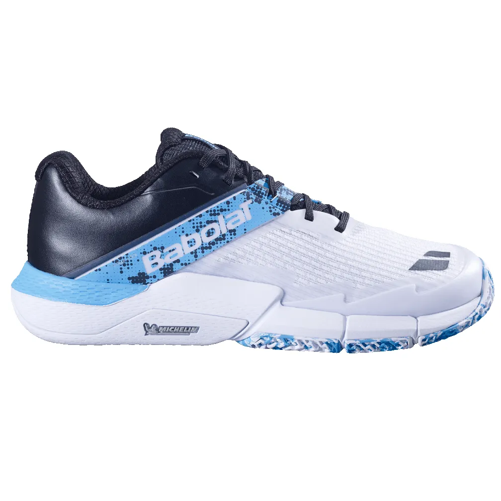 Movea 2 - Men sold by Babolat