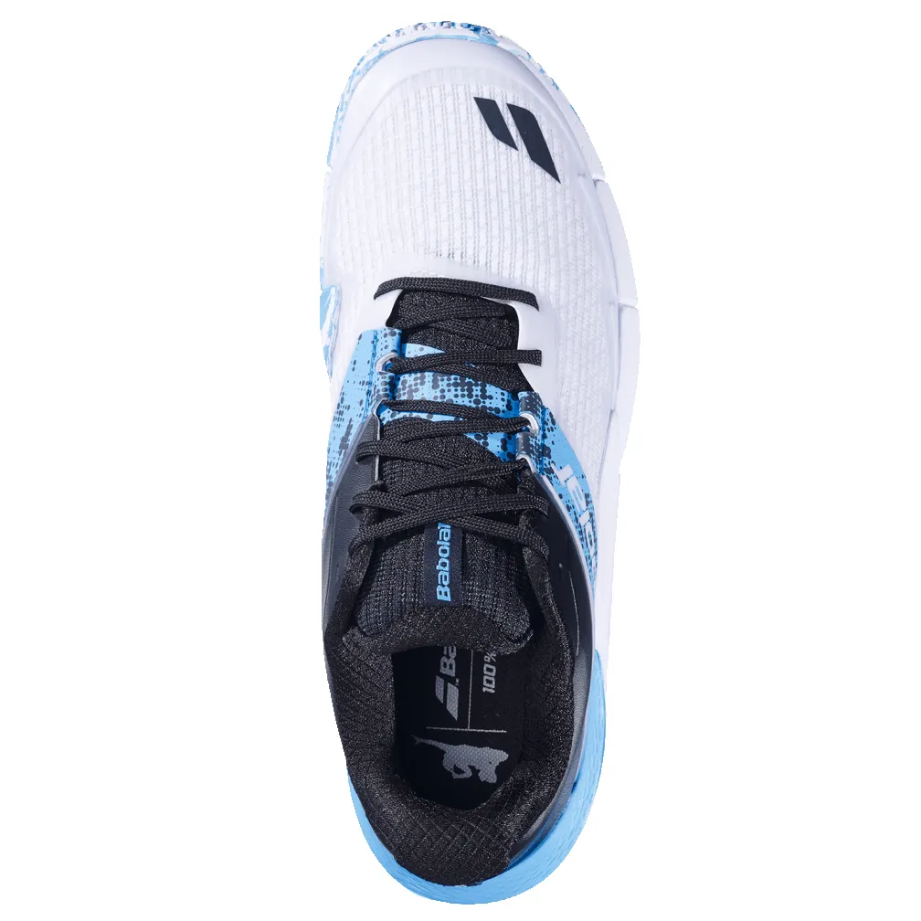 Movea 2 - Men sold by Babolat product image thumbnail 3