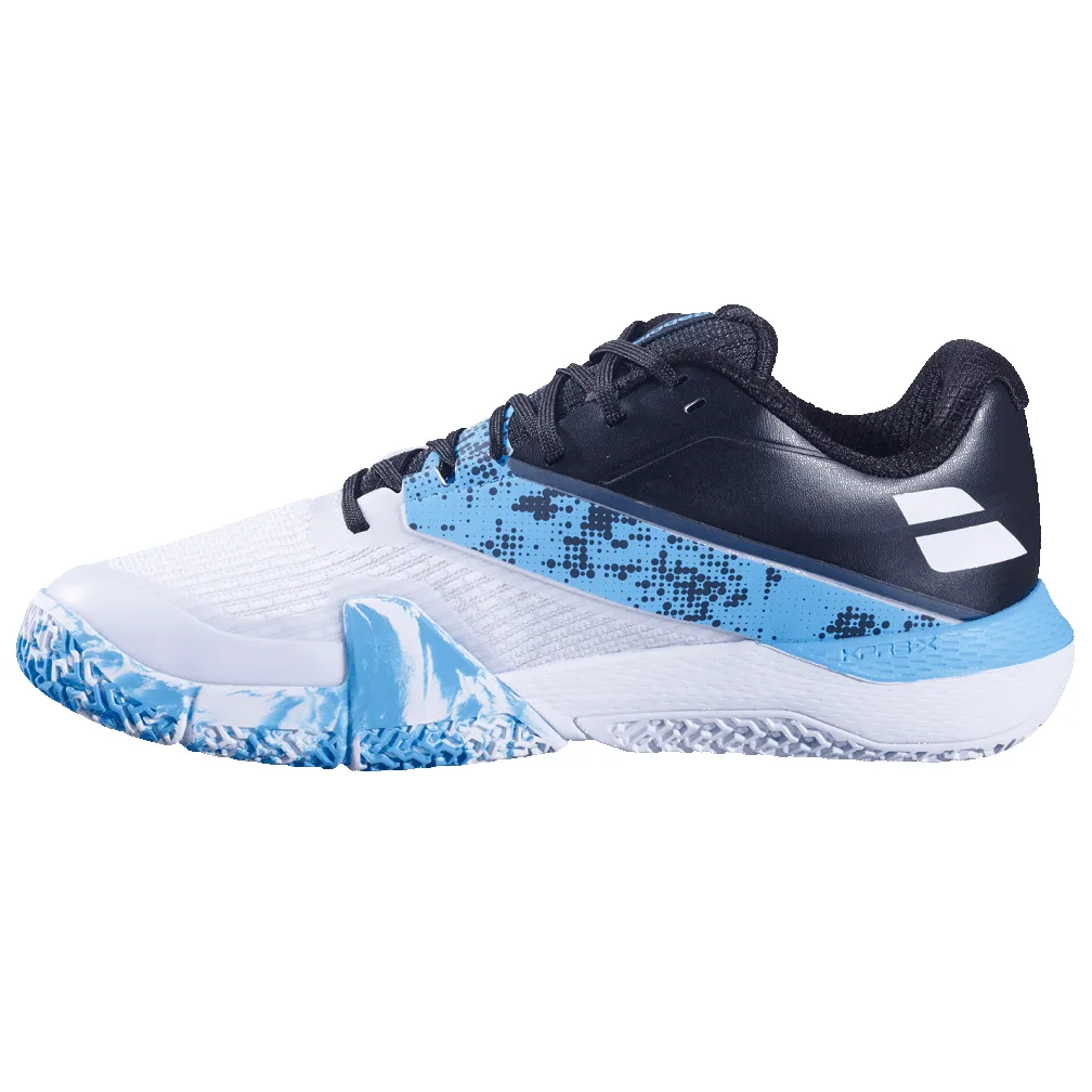 Movea 2 - Men sold by Babolat product image thumbnail 2