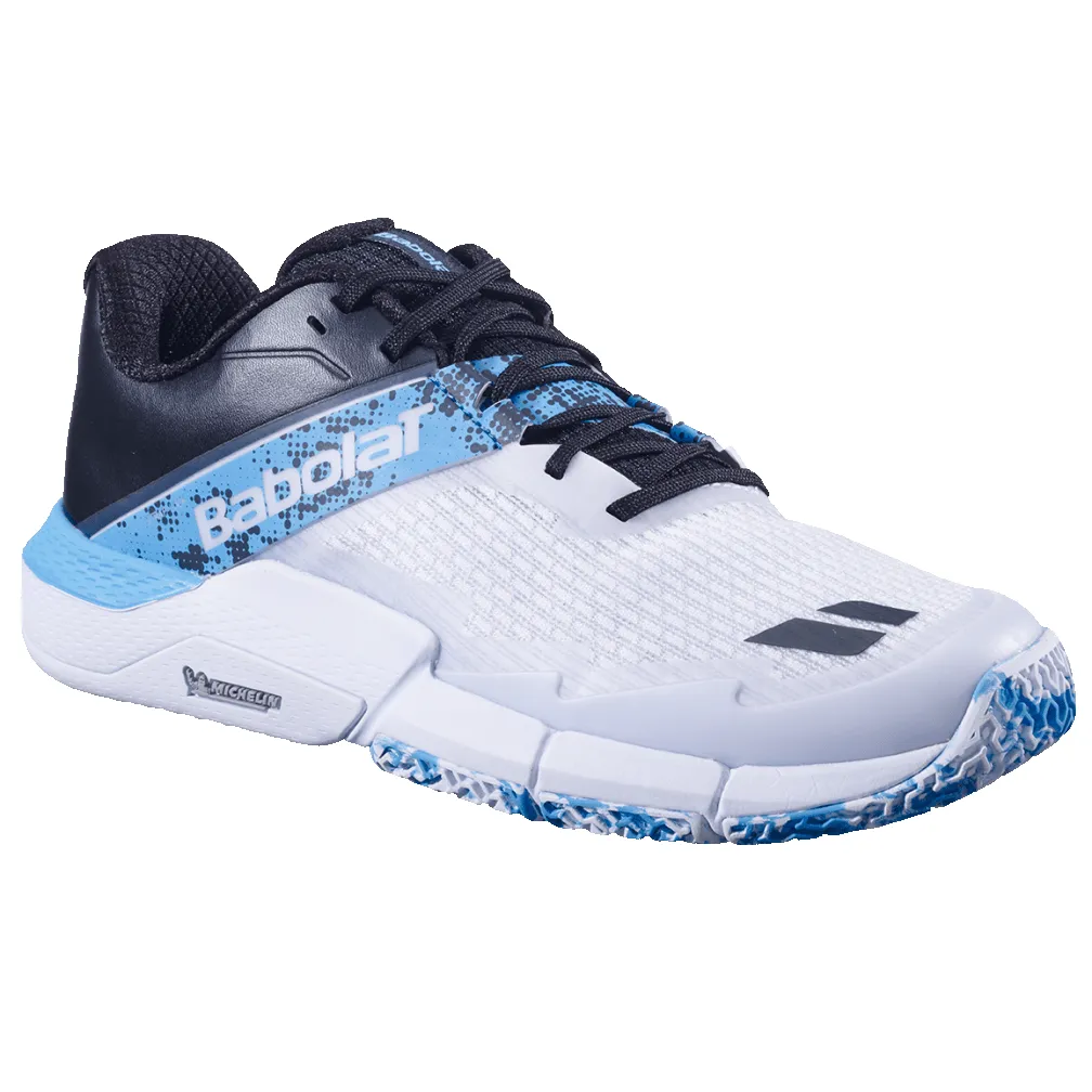 Movea 2 - Men sold by Babolat product image thumbnail 4