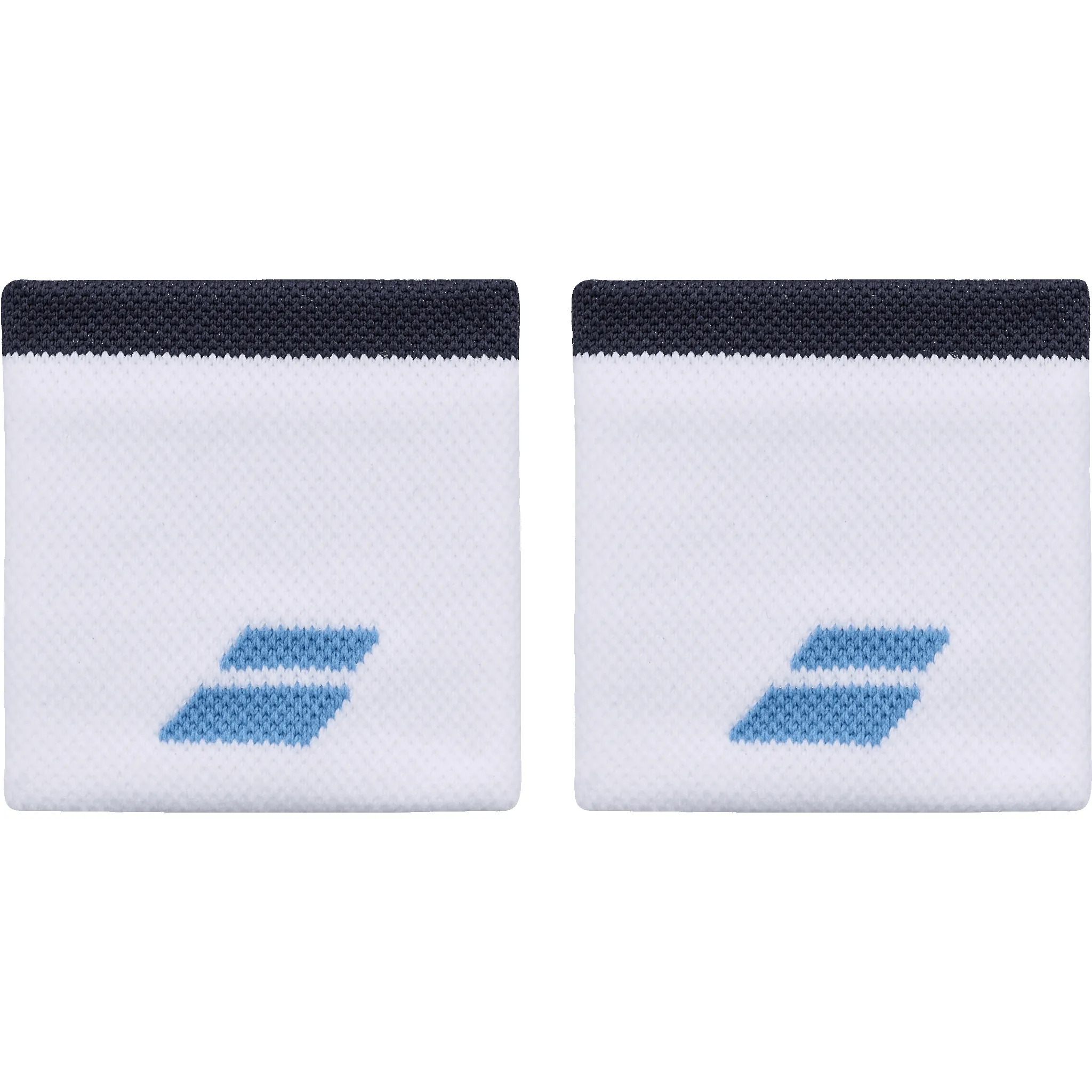 Logo Wristband sold by Babolat