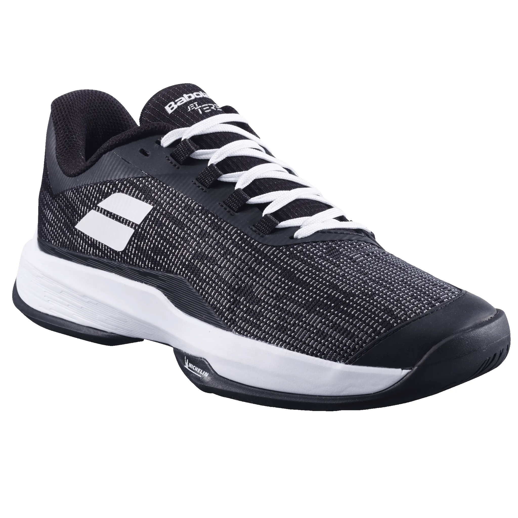 Jet Tere 2 All Court - Men sold by Babolat product image thumbnail 4