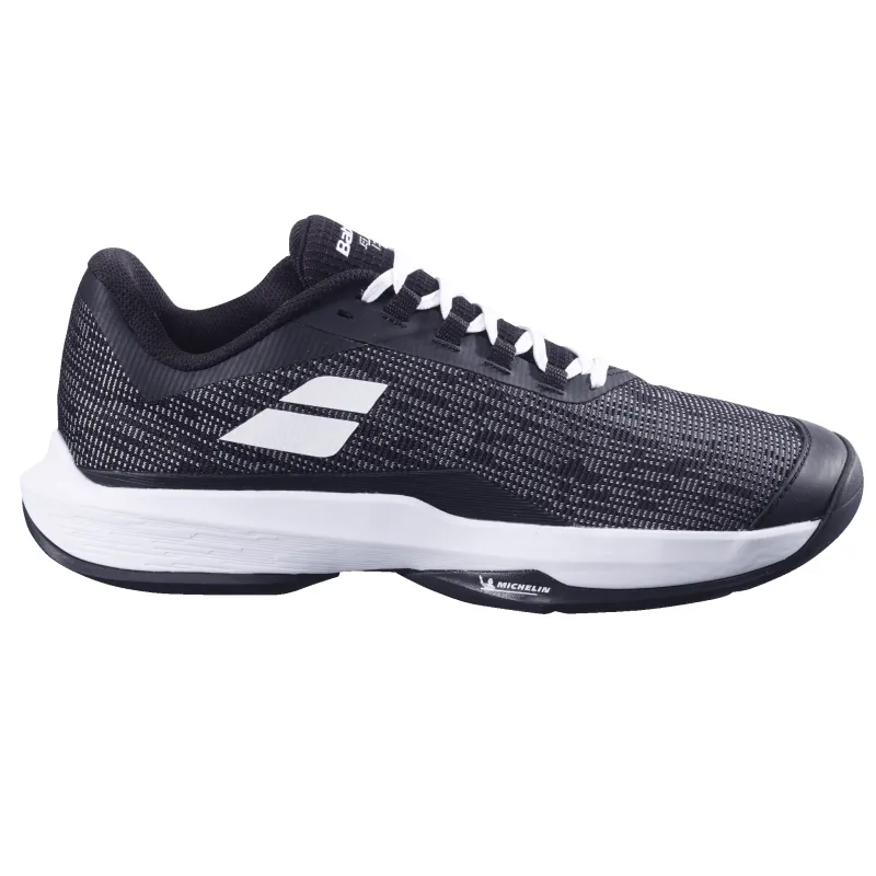 Jet Tere 2 All Court - Men made by Babolat