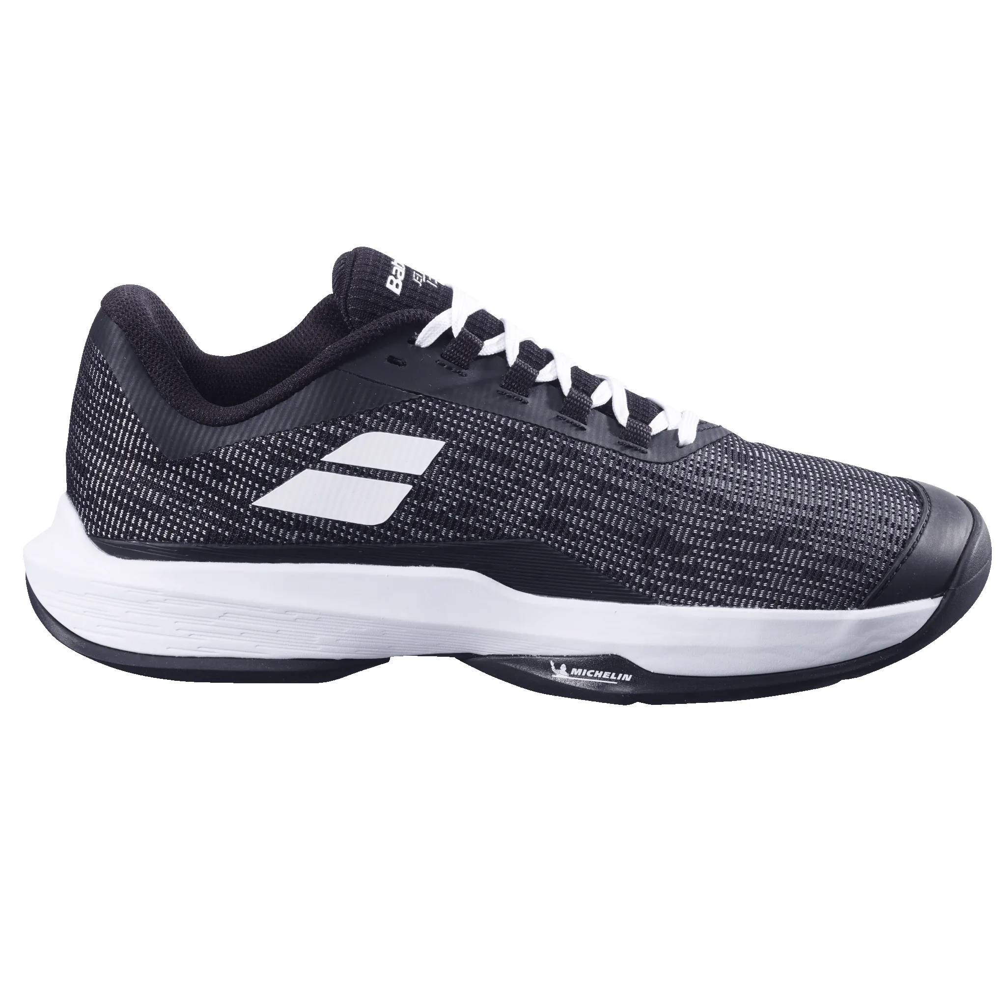 Jet Tere 2 All Court - Men sold by Babolat