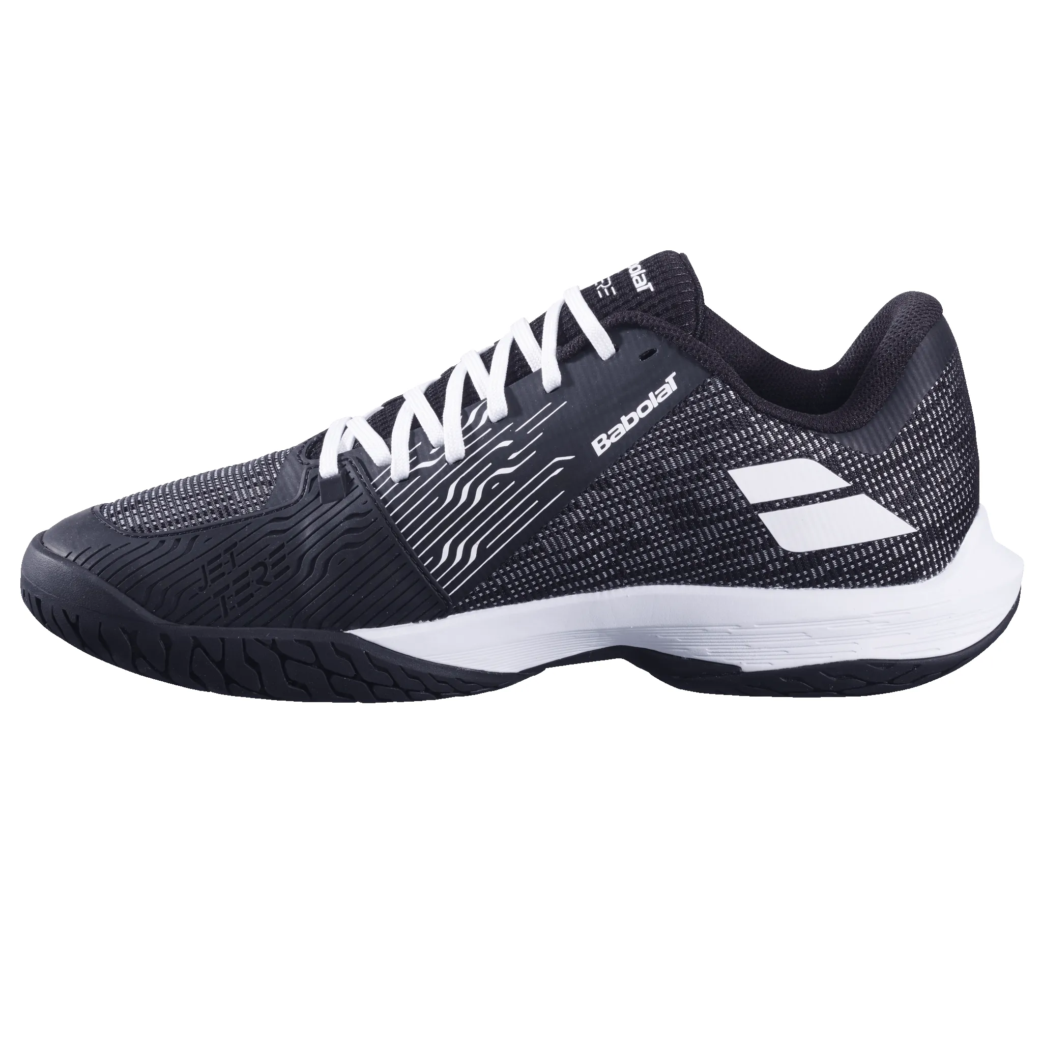 Jet Tere 2 All Court - Men sold by Babolat product image thumbnail 2