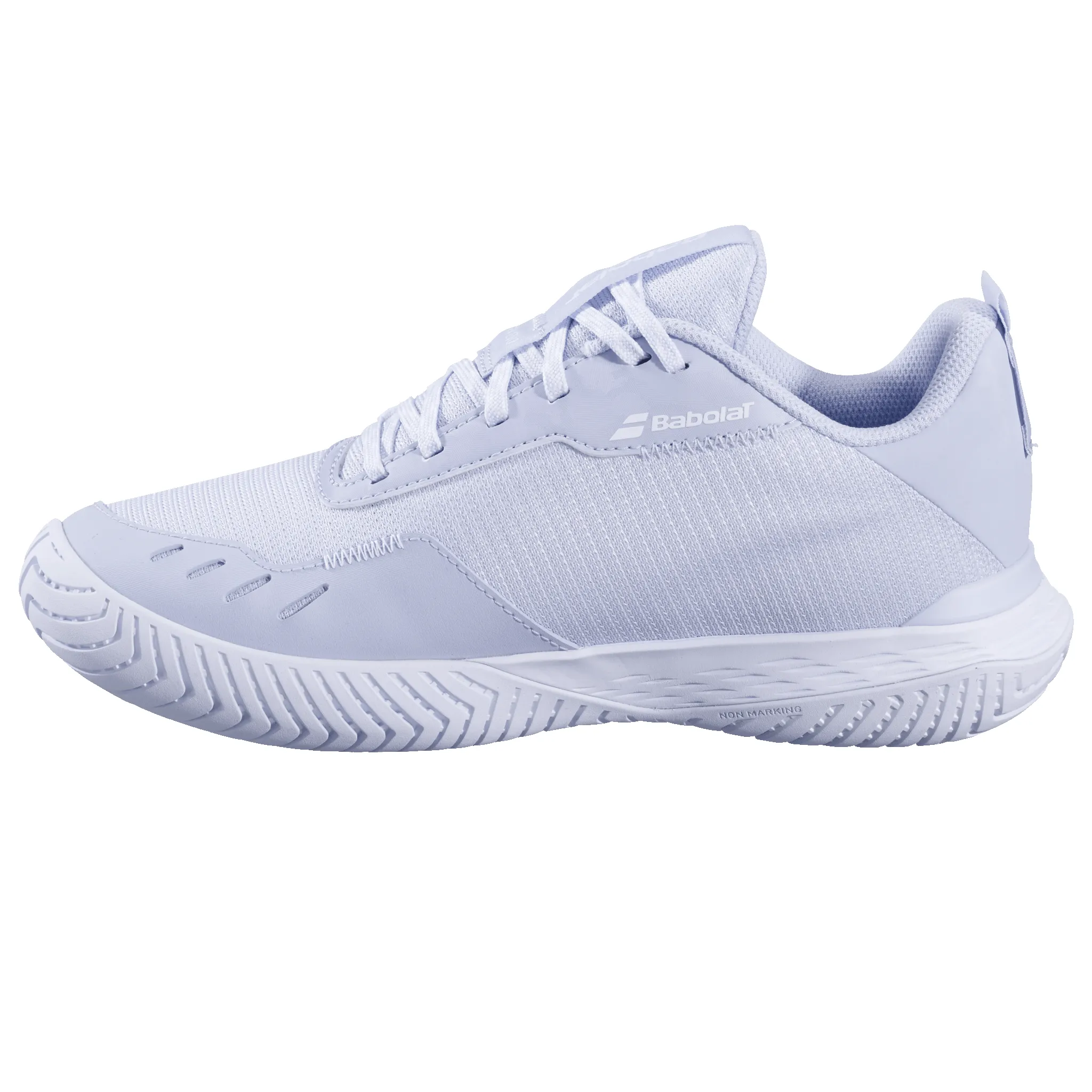 SFX Evo All Court - Women sold by Babolat product image thumbnail 2