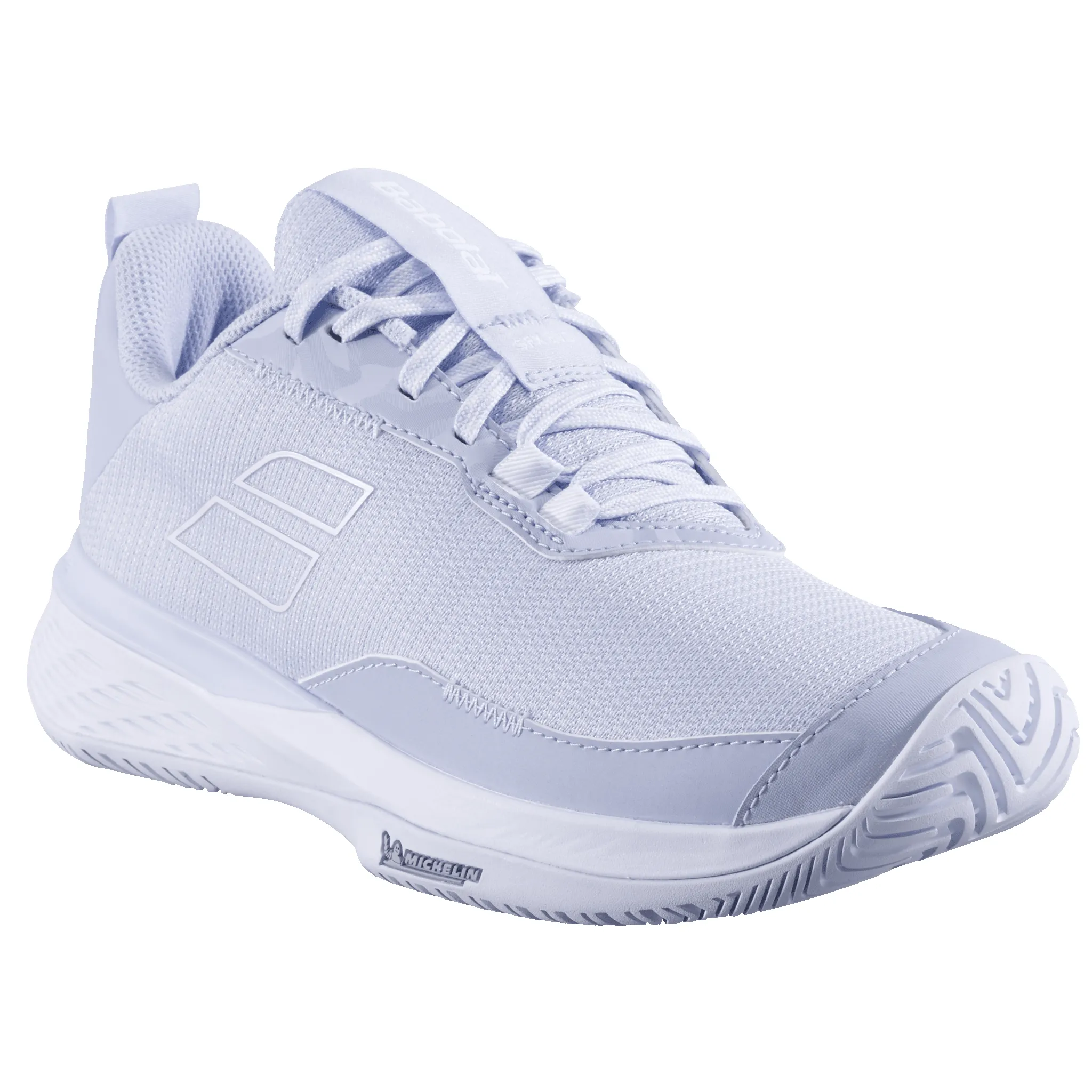SFX Evo All Court - Women sold by Babolat product image thumbnail 4