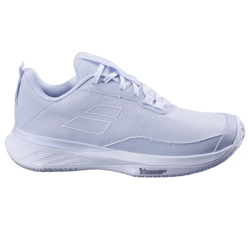 SFX Evo All Court - Women made by Babolat
