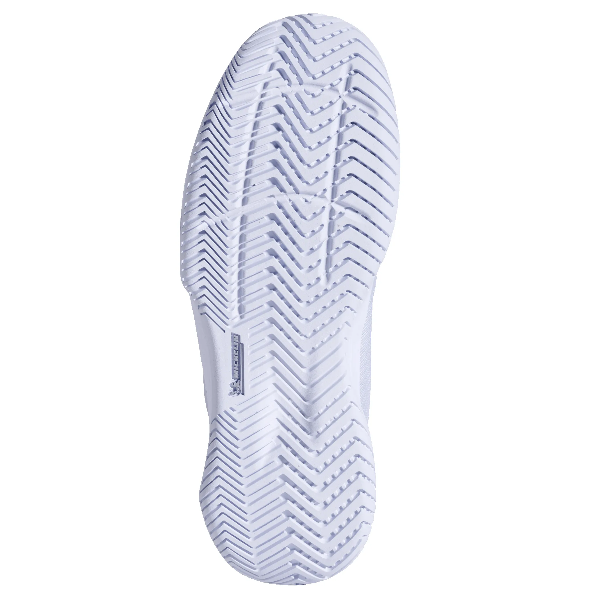 SFX Evo All Court - Women sold by Babolat product image thumbnail 5