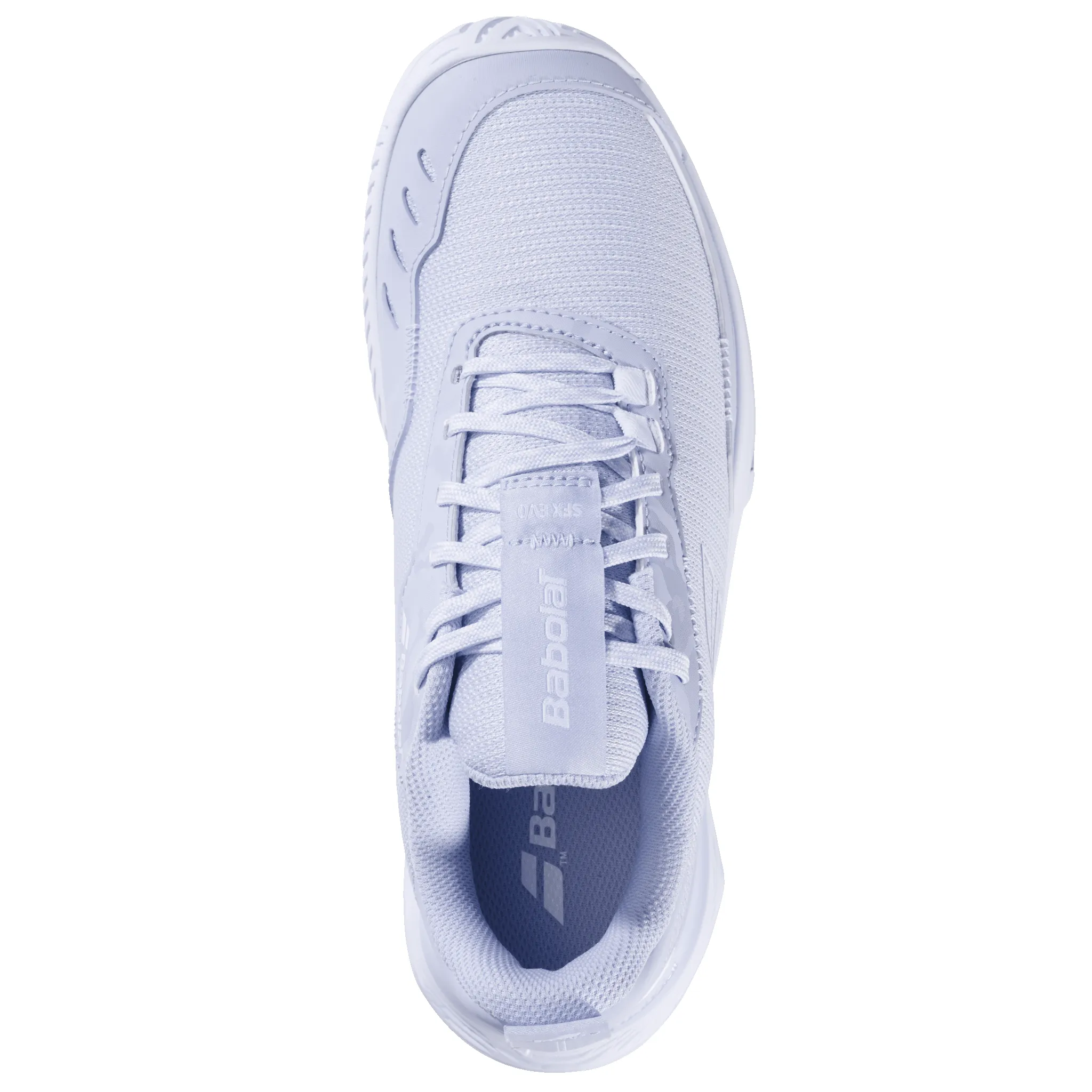 SFX Evo All Court - Women sold by Babolat product image thumbnail 3