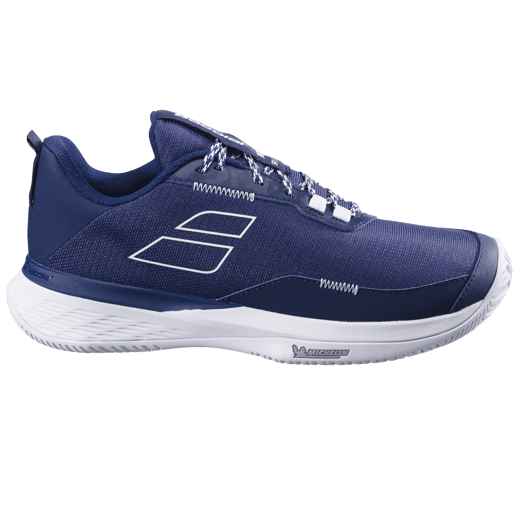 SFX Evo All Court - Men sold by Babolat