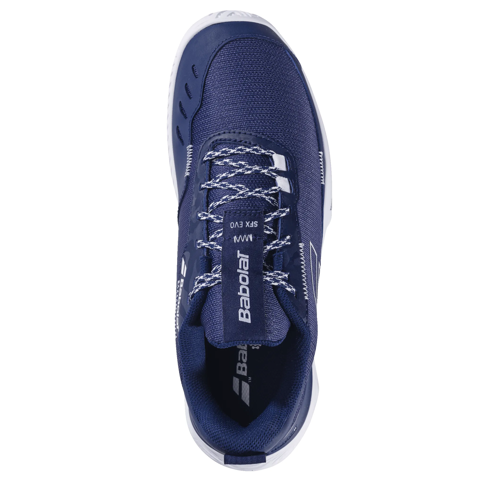 SFX Evo All Court - Men sold by Babolat product image thumbnail 3