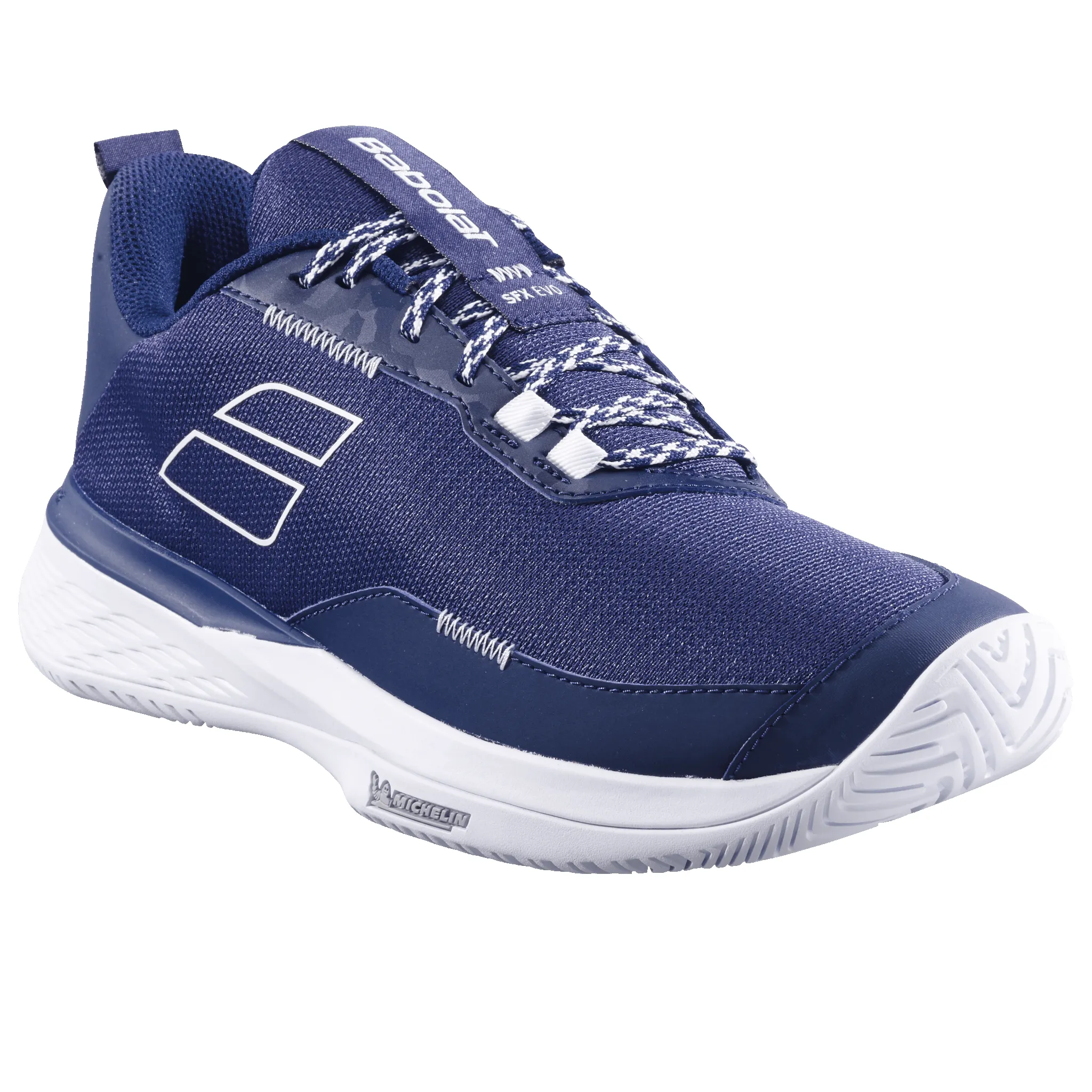 SFX Evo All Court - Men sold by Babolat product image thumbnail 4