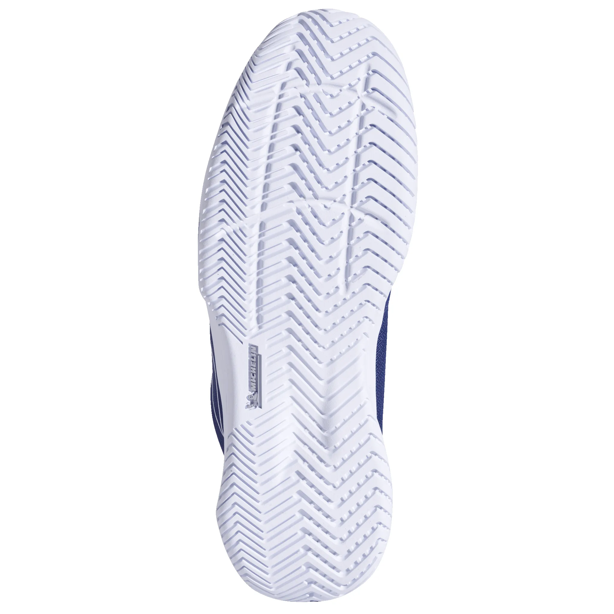 SFX Evo All Court - Men sold by Babolat product image thumbnail 5