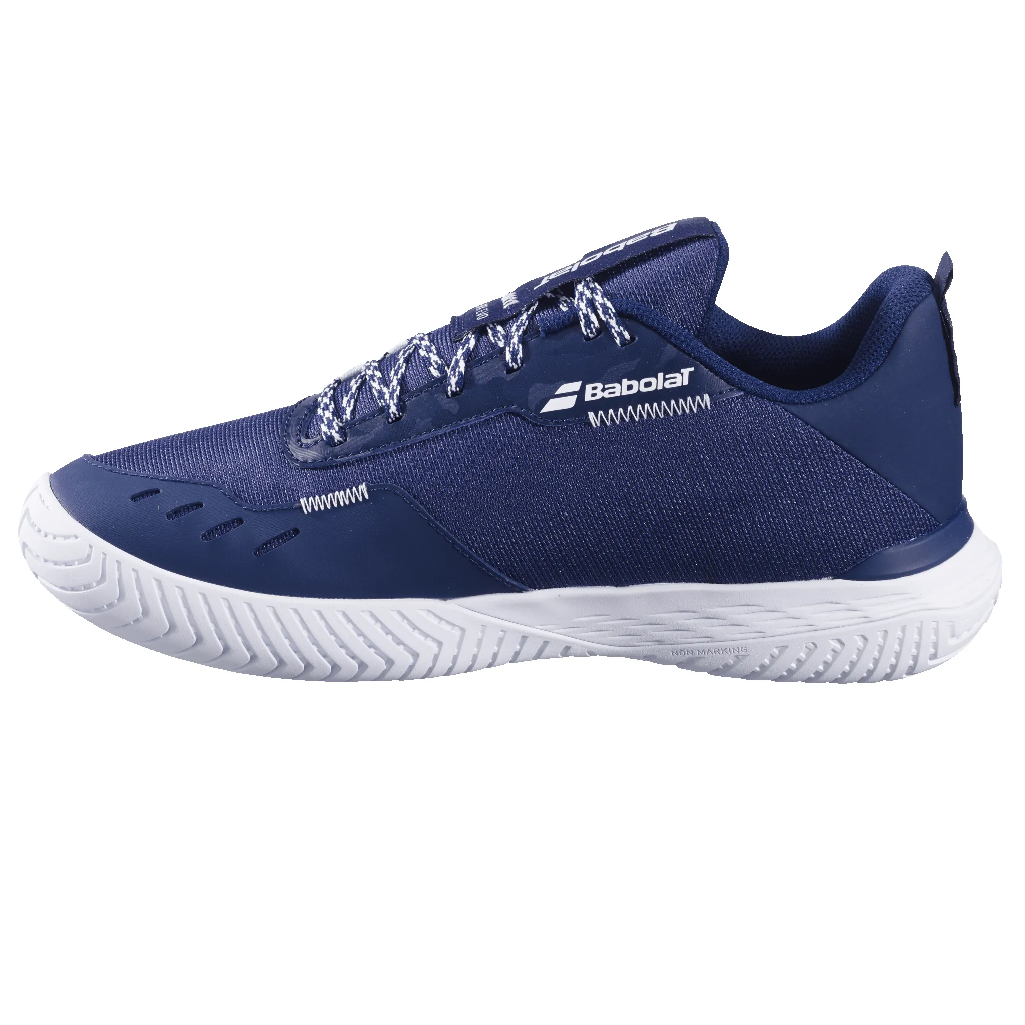 SFX Evo All Court - Men sold by Babolat product image thumbnail 2