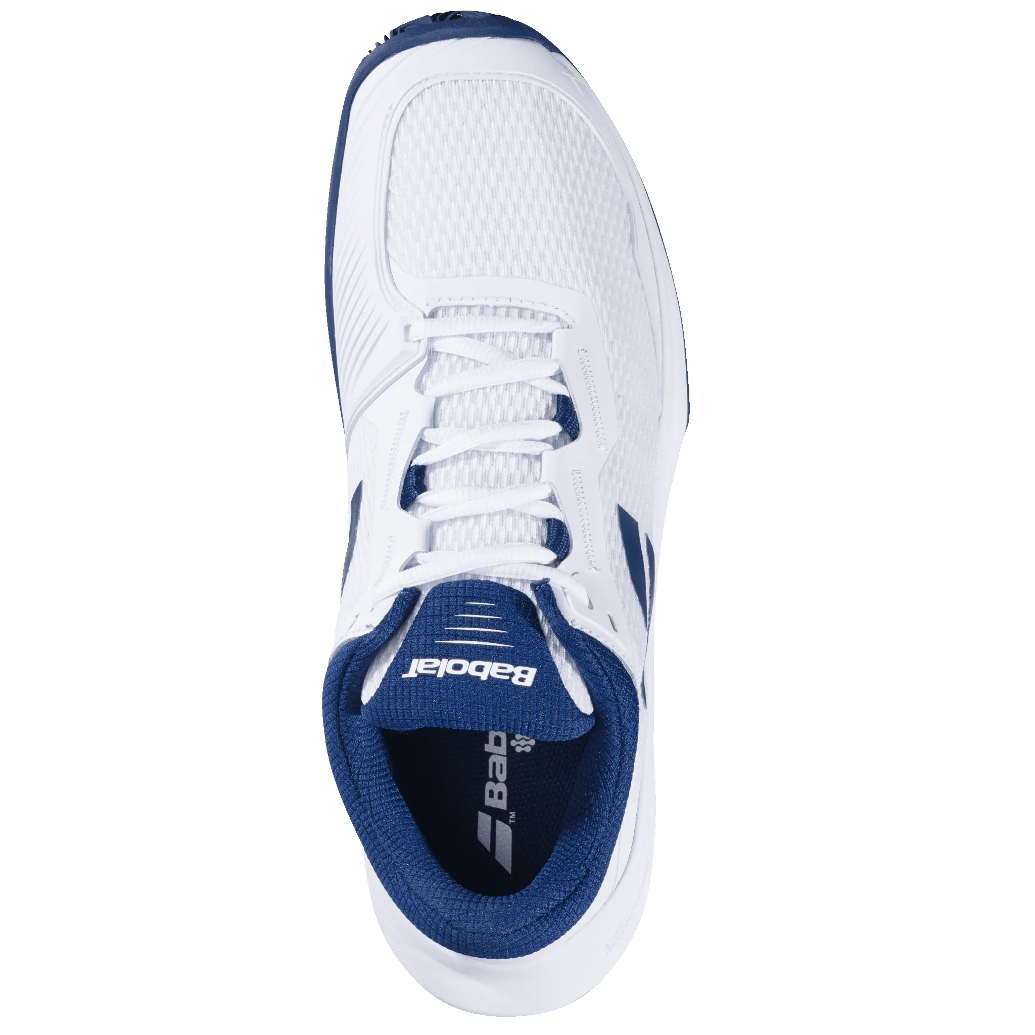 SFX 4 Clay - Men sold by Babolat product image thumbnail 3